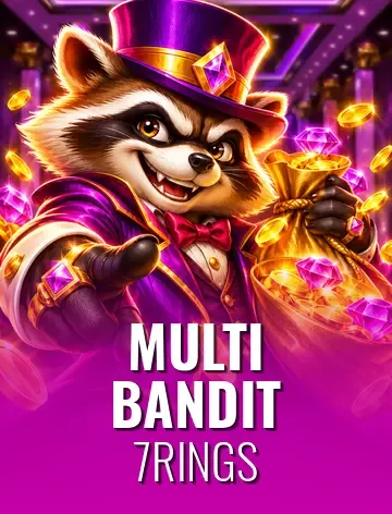 Multi Bandit