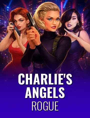 Charlie's Angels