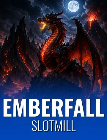 Emberfall