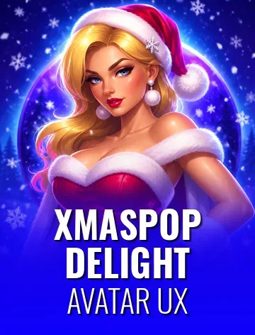 XmasPop Delight
