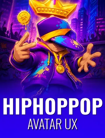 HipHopPop