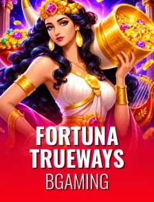 Fortuna Trueways