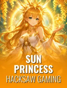 Sun Princess