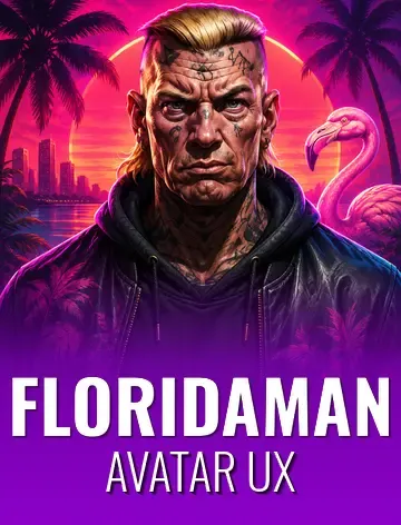 Floridaman