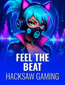 Feel the Beat