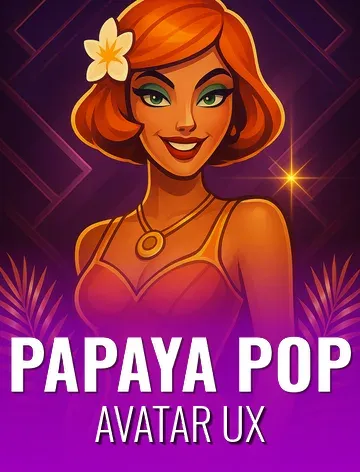 PapayaPop