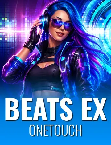 Beats EX