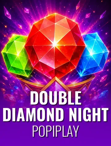 Double Diamond Night
