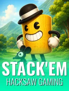 Stack'Em