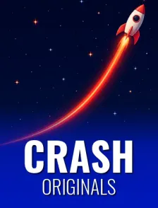 Crash