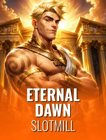 Eternal Dawn