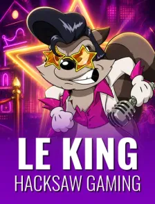 Le King