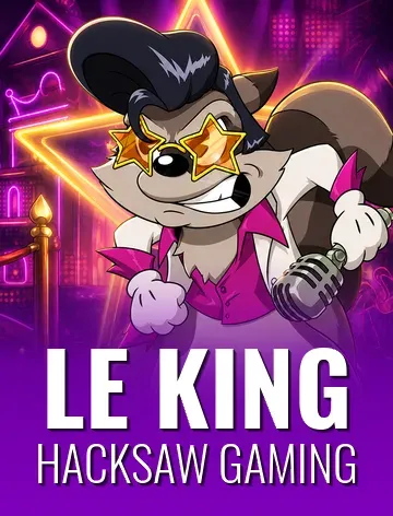 Le King