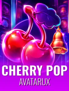 CherryPop