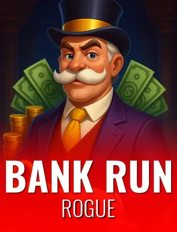 Bank Run