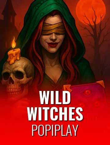 Wild Witches