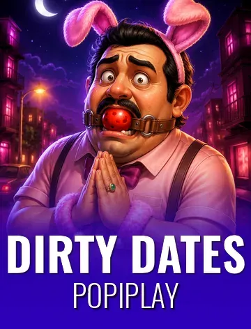 Dirty Dates