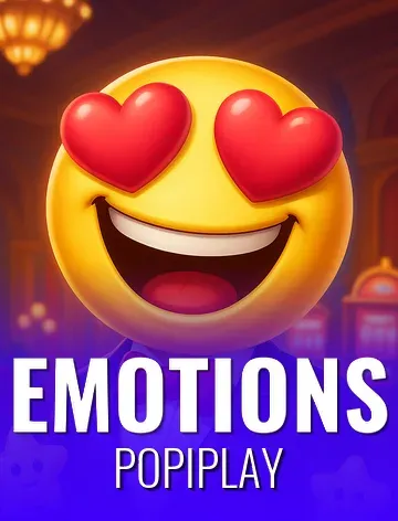 Emotions