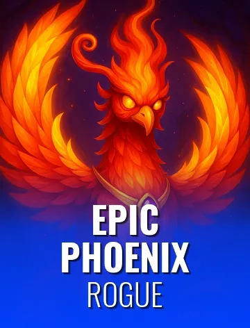 Epic Phoenix