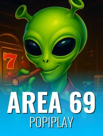 Area 69