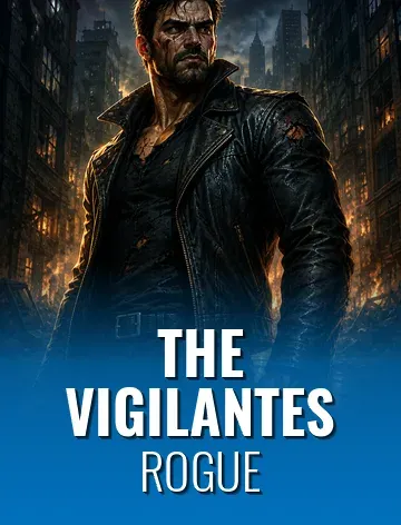 The Vigilantes