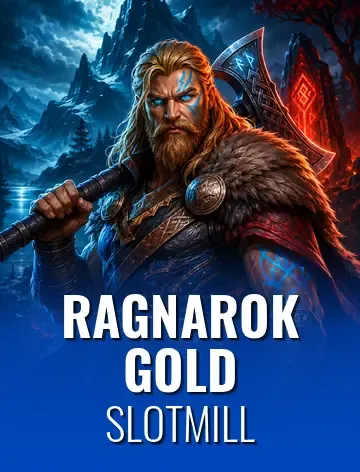 Ragnarok Gold