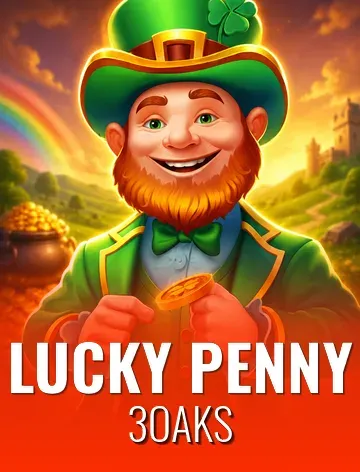 Lucky Penny