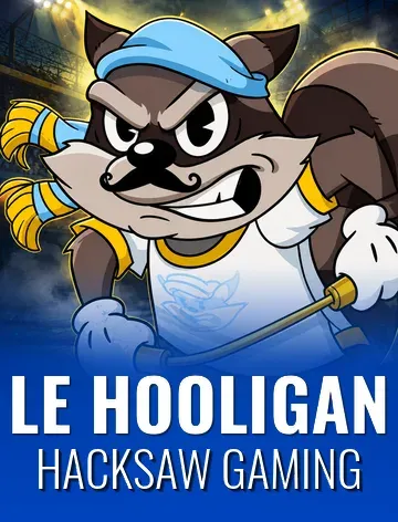 Le Hooligan