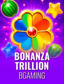 Bonanza Trillion