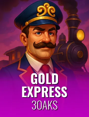 Gold Express