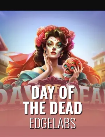 Day of the Dead