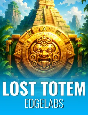 Lost Totem