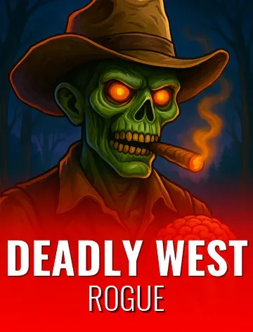Deadly West