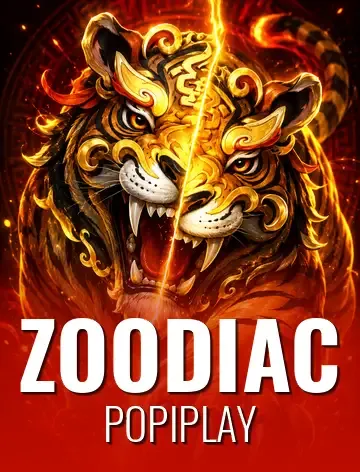 Zoodiac