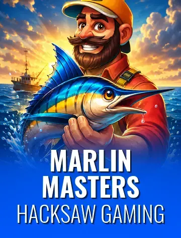 Marlin Masters