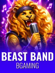 Beast Band
