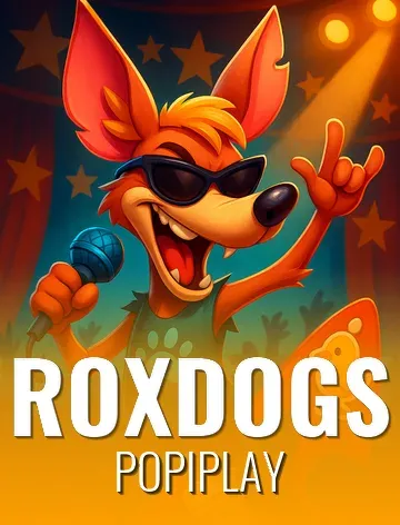Roxdogs