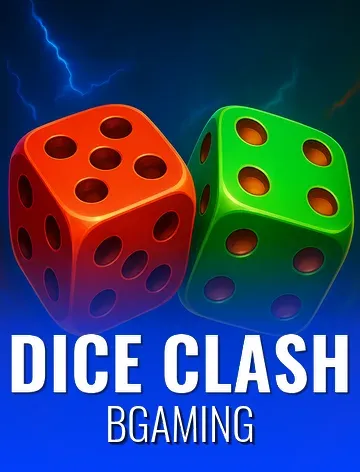 Dice Clash
