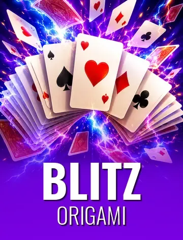 Blitz