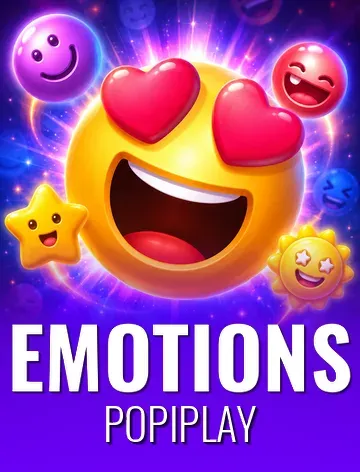 Emotions