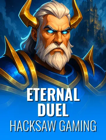 Eternal Duel