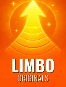 Limbo