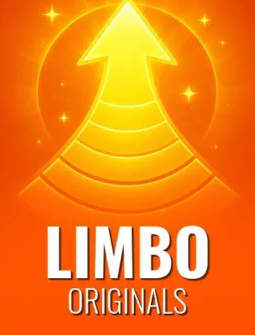 Limbo