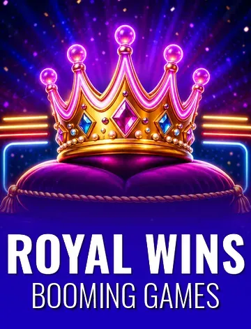 Royal Wins