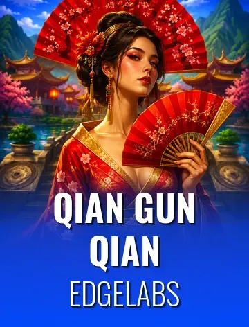 Qian Gun Qian