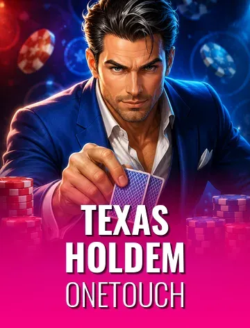 Texas Holdem