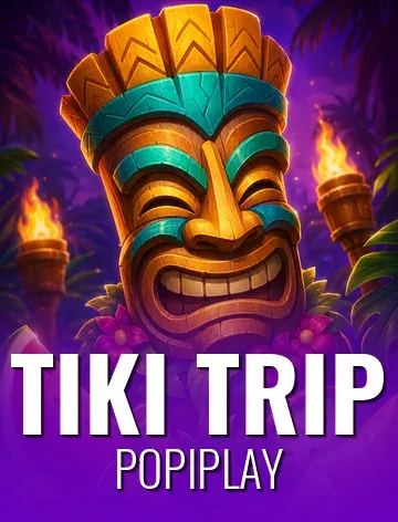 Tiki Trip