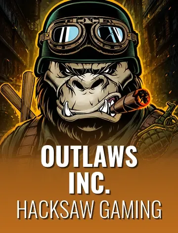Outlaws Inc.