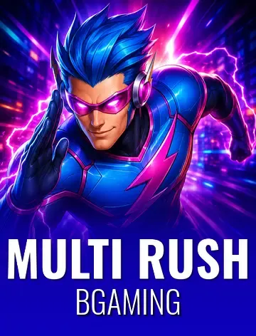 Multi Rush