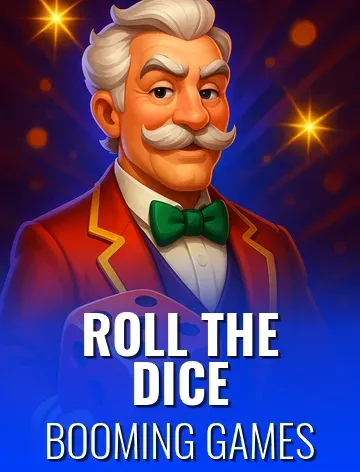 Roll The Dice